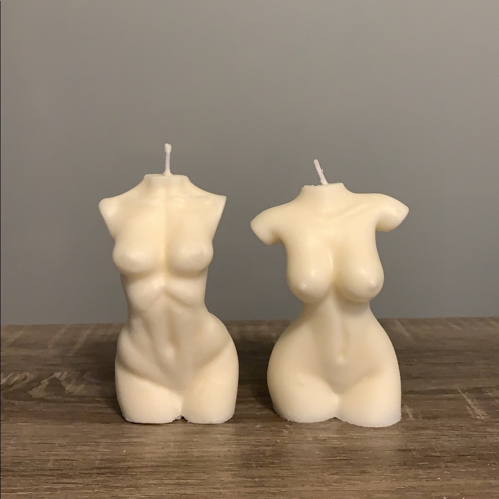 Candles